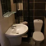 Family Bellehouse Guest house 3*