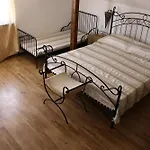 Guest house Family Bellehouse Chernomorets