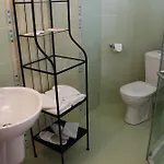 Family Bellehouse Guest house 3*