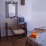 Family Bellehouse Guest house 3*