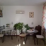Family Bellehouse 3* Tjernomorets