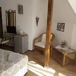 Pensionat Family Bellehouse 3*
