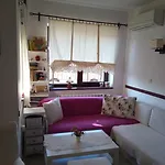 Pensionat Family Bellehouse 3*
