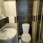 Family Bellehouse Guest house 3*
