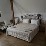 Family Bellehouse 3* Tjernomorets