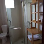 Family Bellehouse Pensionat 3*