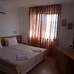Family Bellehouse Pensionat 3*