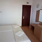 Pensionat Family Bellehouse 3*