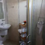 Family Bellehouse 3* Chernomorets
