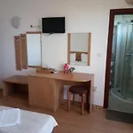 Pensionat Family Bellehouse 3*