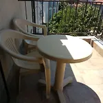 Pensionat Family Bellehouse 3*