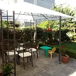 Pensionat Family Bellehouse 3*