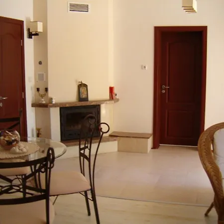 Family Bellehouse 3*