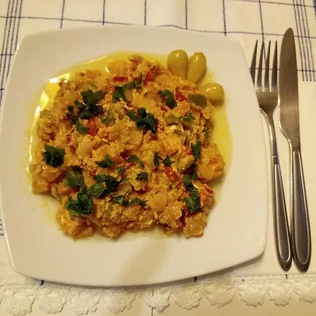 Family Bellehouse Maison d'hôtes