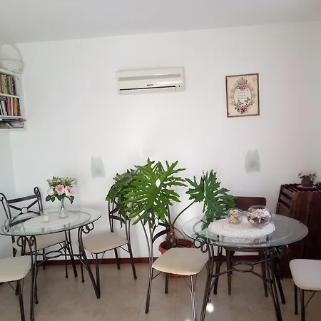 Family Bellehouse Guest house 3*