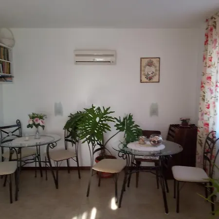 Family Bellehouse 3* Chernomorets