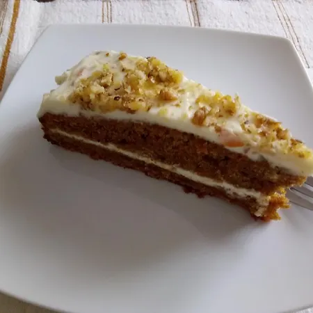 Maison d'hôtes Family Bellehouse 3*