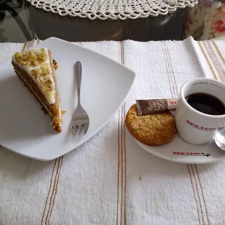 Family Bellehouse Tchernomorets