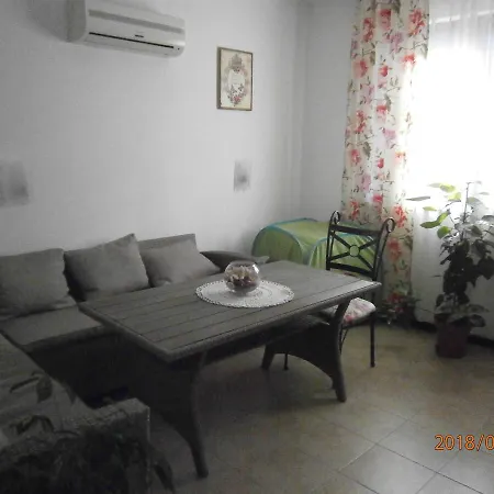 Family Bellehouse 게스트하우스