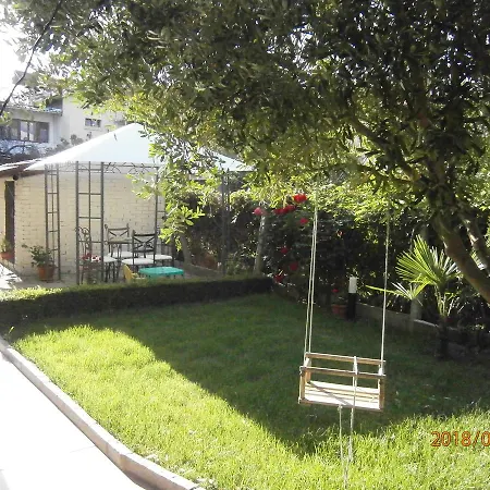 Family Bellehouse 3*