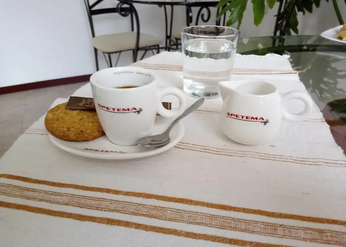 Family Bellehouse 체르노모레츠